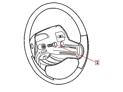 moparpartsgiant7-4156468