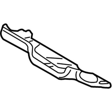 moparpartsgiant7-4156495