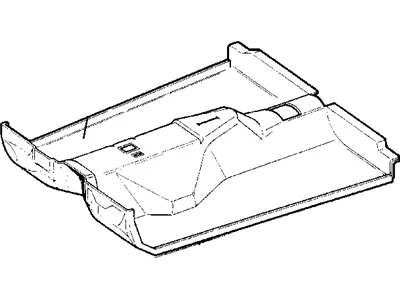 moparpartsgiant7-4156519