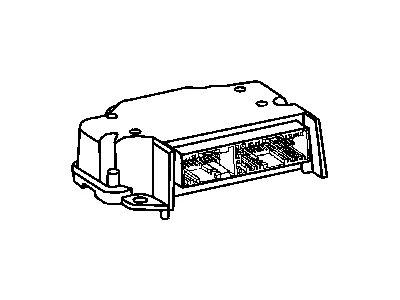 moparpartsgiant7-4156560