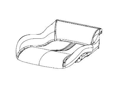 moparpartsgiant7-4156701