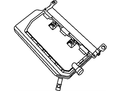 moparpartsgiant7-4156702