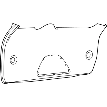 moparpartsgiant7-4156781