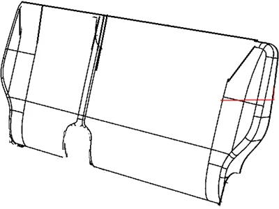moparpartsgiant7-4156833