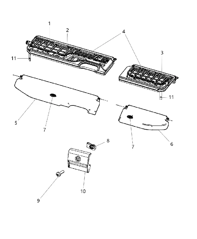 moparpartsgiant7-4156886