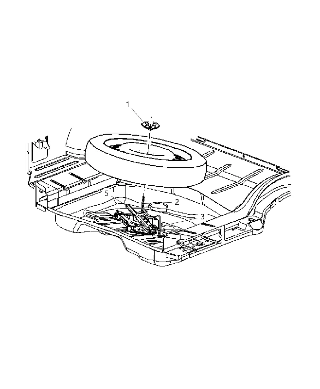 moparpartsgiant7-4157133