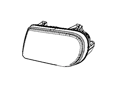 moparpartsgiant7-4157187