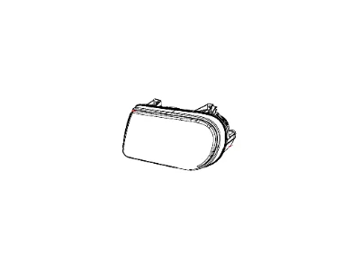 moparpartsgiant7-4157188
