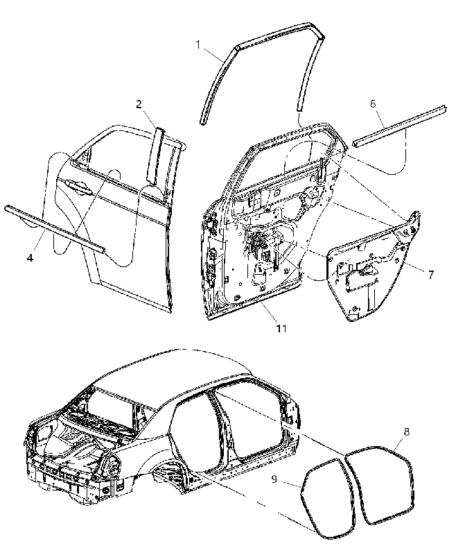 moparpartsgiant7-4157203