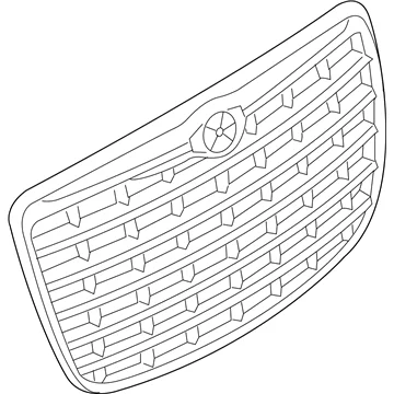 moparpartsgiant7-4157211