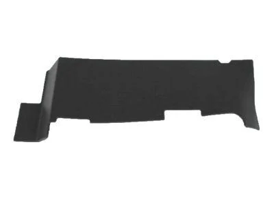 moparpartsgiant7-4157301
