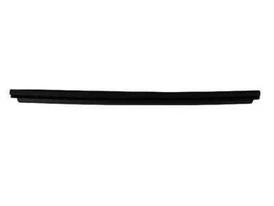 moparpartsgiant7-4157325