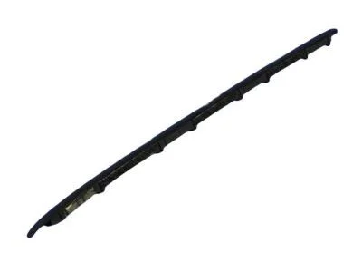 moparpartsgiant7-4157335