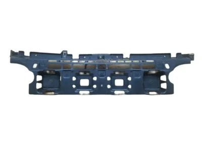 moparpartsgiant7-4157620