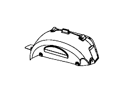 moparpartsgiant7-4157645