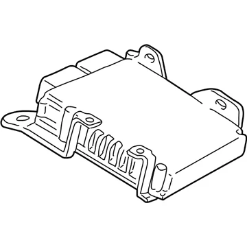 moparpartsgiant7-4157749