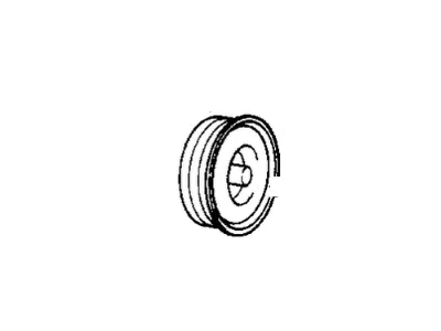 moparpartsgiant7-4157766