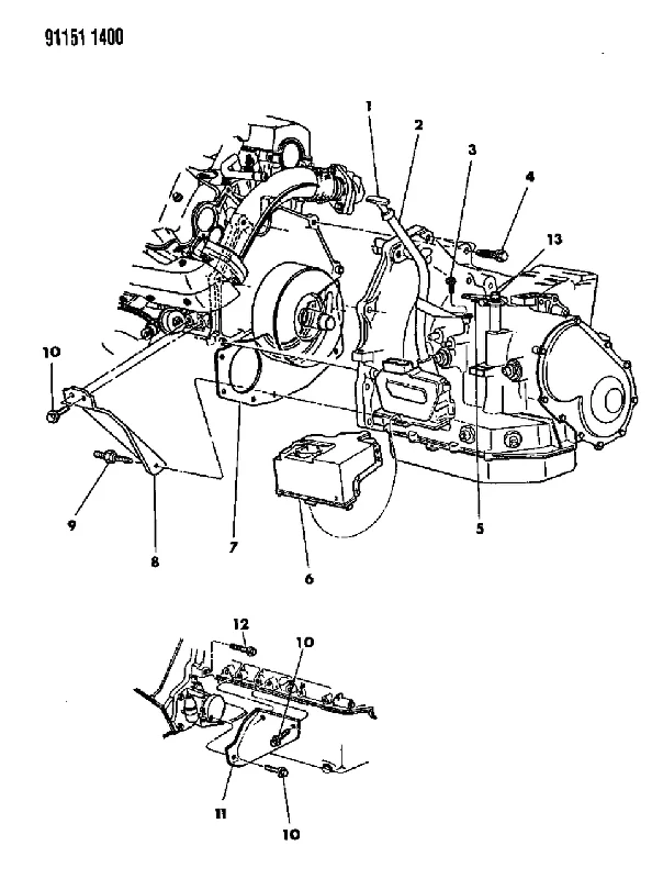moparpartsgiant7-4157793