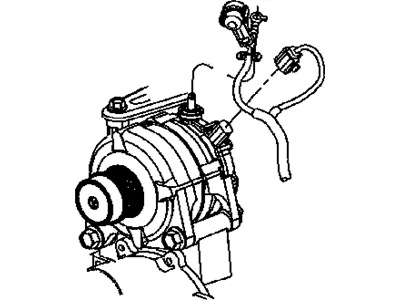 moparpartsgiant7-4157796