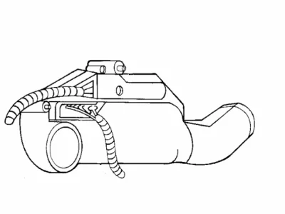 moparpartsgiant7-4157801