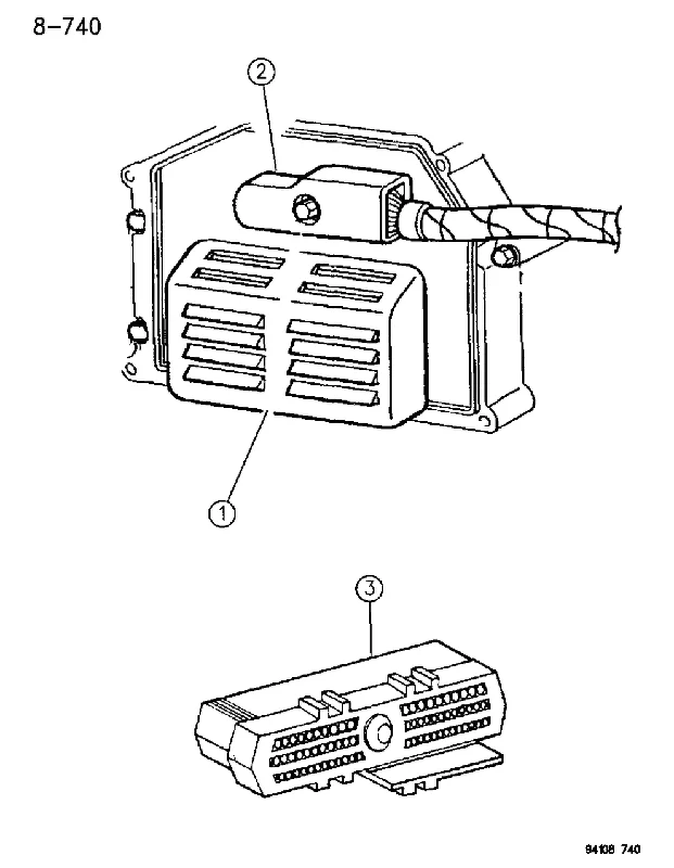 moparpartsgiant7-4157804