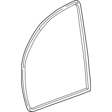 moparpartsgiant7-4157844