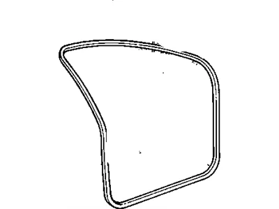 moparpartsgiant7-4157845