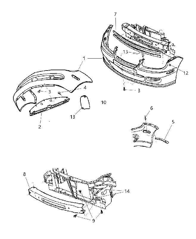moparpartsgiant7-4157870