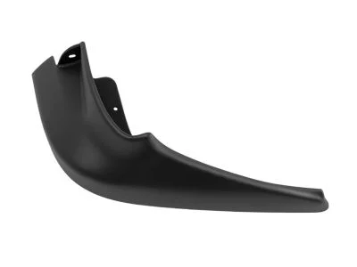 moparpartsgiant7-4157889