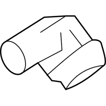 moparpartsgiant7-4158012