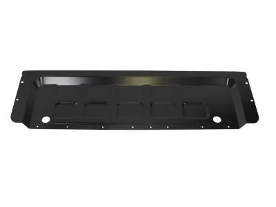 moparpartsgiant7-4158073