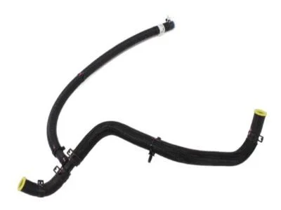 moparpartsgiant7-4158078
