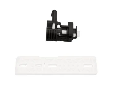 moparpartsgiant7-4158162