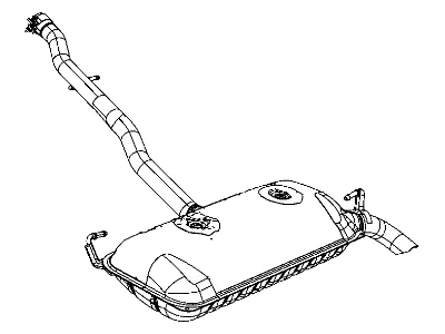 moparpartsgiant7-4158284