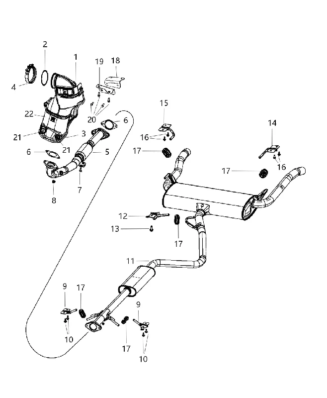 moparpartsgiant7-4158294
