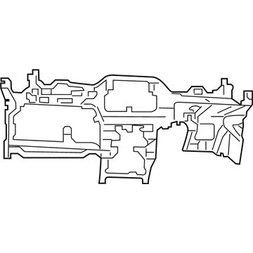 moparpartsgiant7-4158448