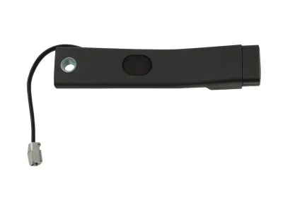 moparpartsgiant7-4158521