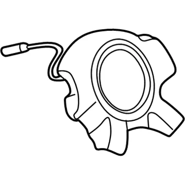moparpartsgiant7-4158710