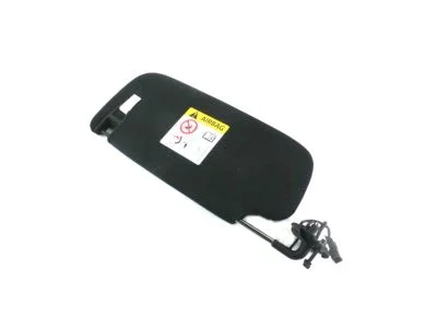 moparpartsgiant7-4158758