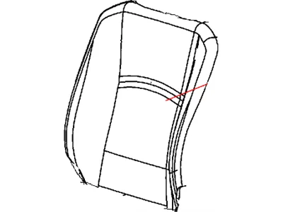 moparpartsgiant7-4158897