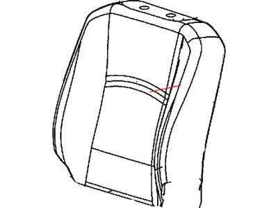 moparpartsgiant7-4158898