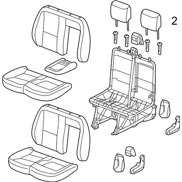 moparpartsgiant7-4158924