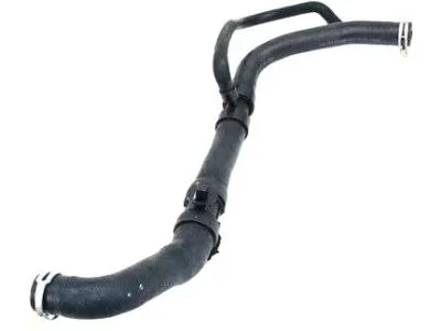 moparpartsgiant7-4158963