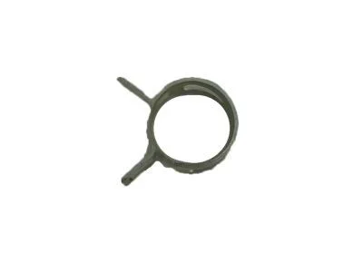 moparpartsgiant7-4159115