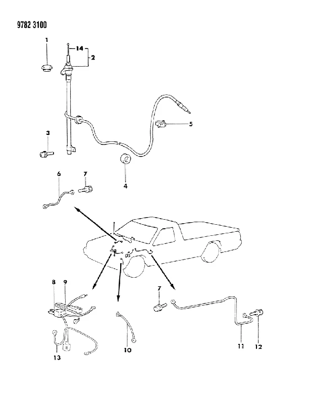 moparpartsgiant7-4159124