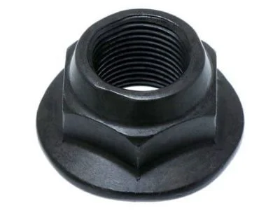 moparpartsgiant7-4159214