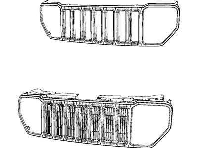 moparpartsgiant7-4159467