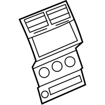 moparpartsgiant7-4159508