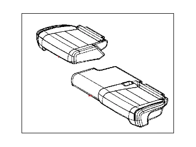 moparpartsgiant7-4159657