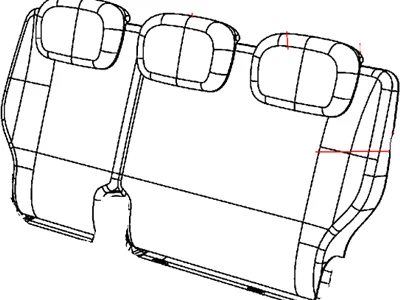 moparpartsgiant7-4159669